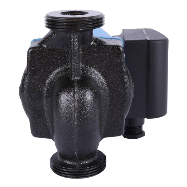 Насос циркуляционный Stout 25/40-130 SPC-0001-2540130