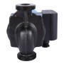 Насос циркуляционный Stout 25/40-130 SPC-0001-2540130