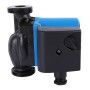 Насос циркуляционный Stout 25/40-130 SPC-0001-2540130