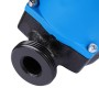 Насос циркуляционный Stout 25/40-130 SPC-0001-2540130