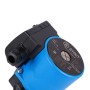 Насос циркуляционный Stout 25/40-130 SPC-0001-2540130