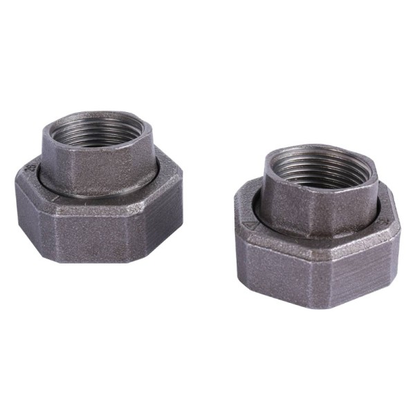 Насос циркуляционный Stout 25/40-130 SPC-0001-2540130