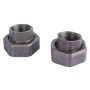 Насос циркуляционный Stout 25/40-130 SPC-0001-2540130