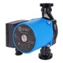 Насос циркуляционный Stout 25/40-180 SPC-0001-2540180
