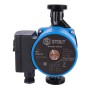 Насос циркуляционный Stout 25/40-180 SPC-0001-2540180