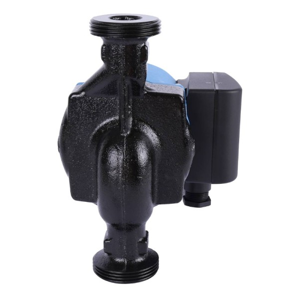 Насос циркуляционный Stout 25/40-180 SPC-0001-2540180
