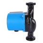 Насос циркуляционный Stout 25/40-180 SPC-0001-2540180