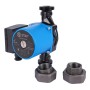 Насос циркуляционный Stout 25/40-180 SPC-0001-2540180