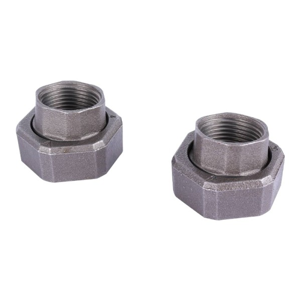 Насос циркуляционный Stout 25/40-180 SPC-0001-2540180
