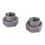 Насос циркуляционный Stout 25/40-180 SPC-0001-2540180