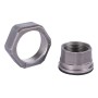 Насос циркуляционный Stout 25/40-180 SPC-0001-2540180
