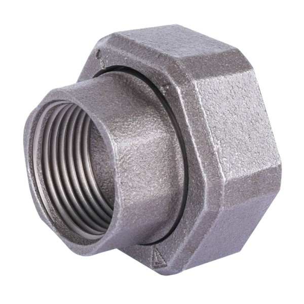 Насос циркуляционный Stout 25/40-180 SPC-0001-2540180