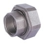 Насос циркуляционный Stout 25/40-180 SPC-0001-2540180