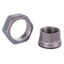 Насос циркуляционный Stout 25/60-130 SPC-0001-2560130