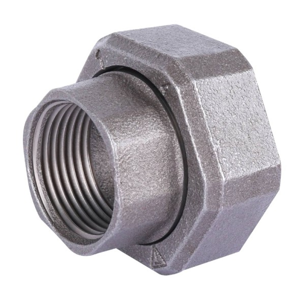 Насос циркуляционный Stout 25/60-130 SPC-0001-2560130