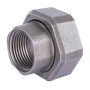 Насос циркуляционный Stout 25/60-130 SPC-0001-2560130