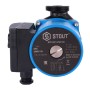 Насос циркуляционный Stout 25/60-130 SPC-0001-2560130