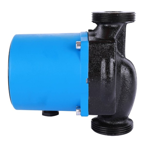 Насос циркуляционный Stout 25/60-130 SPC-0001-2560130