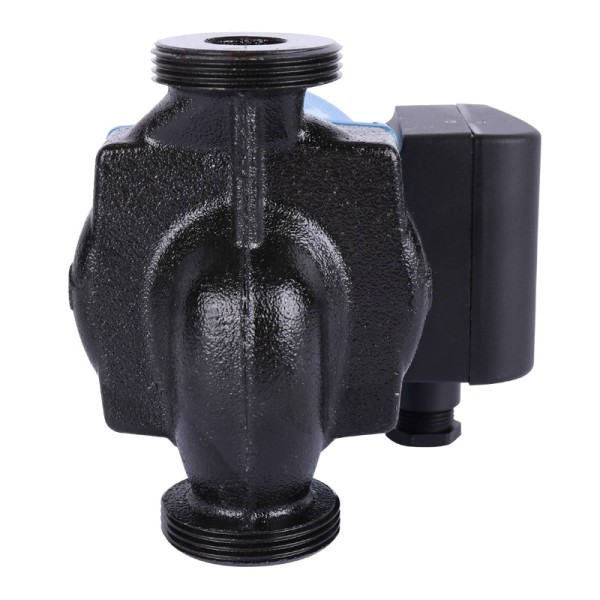Насос циркуляционный Stout 25/60-130 SPC-0001-2560130