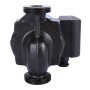 Насос циркуляционный Stout 25/60-130 SPC-0001-2560130