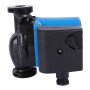 Насос циркуляционный Stout 25/60-130 SPC-0001-2560130