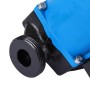 Насос циркуляционный Stout 25/60-130 SPC-0001-2560130