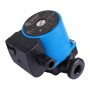 Насос циркуляционный Stout 25/60-130 SPC-0001-2560130