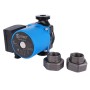 Насос циркуляционный Stout 25/60-130 SPC-0001-2560130