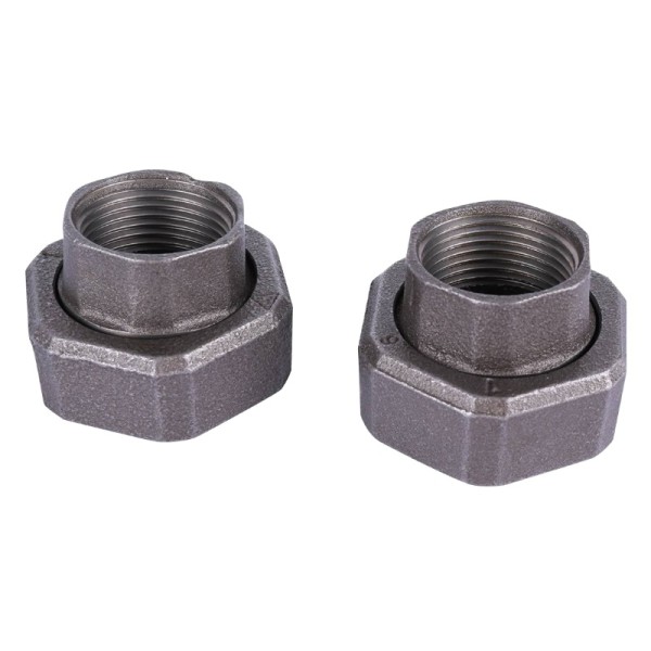 Насос циркуляционный Stout 25/60-130 SPC-0001-2560130
