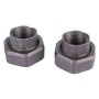 Насос циркуляционный Stout 25/60-130 SPC-0001-2560130