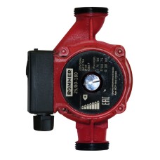 Циркуляционный насос Rommer 25/80-180 RCP-0002-2581801