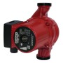 Циркуляционный насос Rommer 25/80-180 RCP-0002-2581801