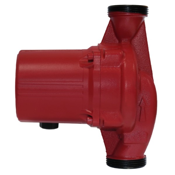 Циркуляционный насос Rommer 25/80-180 RCP-0002-2581801
