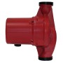 Циркуляционный насос Rommer 25/80-180 RCP-0002-2581801