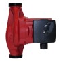 Циркуляционный насос Rommer 25/80-180 RCP-0002-2581801