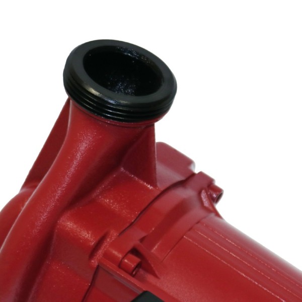 Циркуляционный насос Rommer 25/80-180 RCP-0002-2581801