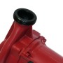 Циркуляционный насос Rommer 25/80-180 RCP-0002-2581801