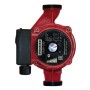 Циркуляционный насос Rommer 32/80-180 RCP-0002-3281801
