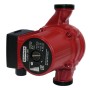 Циркуляционный насос Rommer 32/80-180 RCP-0002-3281801