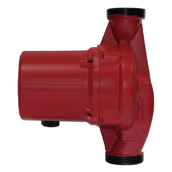Циркуляционный насос Rommer 32/80-180 RCP-0002-3281801