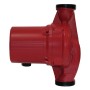 Циркуляционный насос Rommer 32/80-180 RCP-0002-3281801