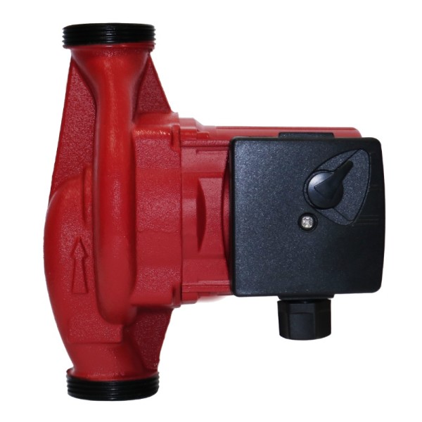 Циркуляционный насос Rommer 32/80-180 RCP-0002-3281801
