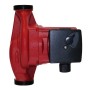 Циркуляционный насос Rommer 32/80-180 RCP-0002-3281801
