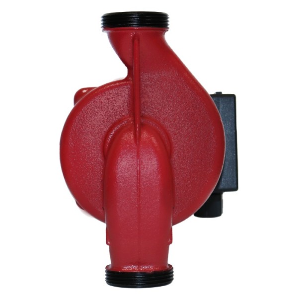 Циркуляционный насос Rommer 32/80-180 RCP-0002-3281801