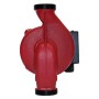 Циркуляционный насос Rommer 32/80-180 RCP-0002-3281801