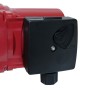 Циркуляционный насос Rommer 32/80-180 RCP-0002-3281801