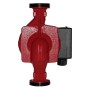 Циркуляционный насос Rommer 25/40-130 RCP-0002-2541301