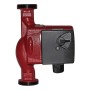 Циркуляционный насос Rommer 25/40-130 RCP-0002-2541301