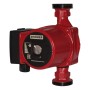 Циркуляционный насос Rommer 32/60-180 RCP-0002-3261801