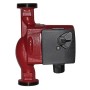 Циркуляционный насос Rommer 32/60-180 RCP-0002-3261801